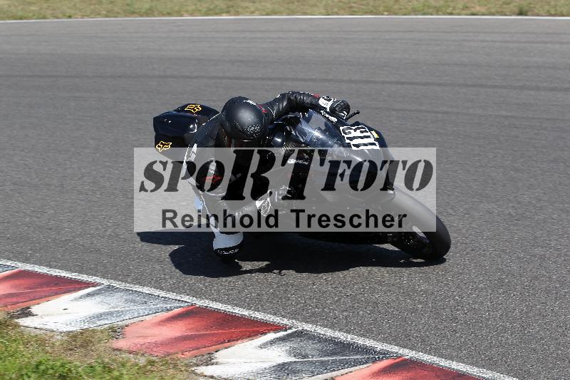Archiv-2022/40 18.07.2022 Plüss Moto Sport ADR/Einsteiger/113
